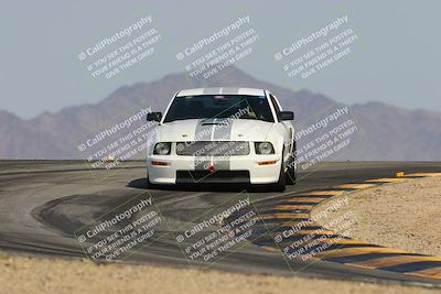 media/Mar-29-2025-Pro Autosports (Sat) [[89b1c017ad]]/3-New Members-Red Group/Session 4 (Turn 12)/